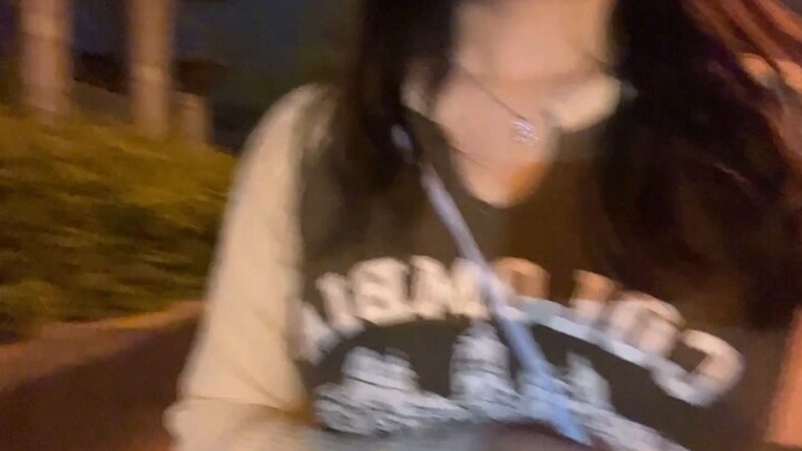 经济独立后给家人花钱是一件多幸福的事呀