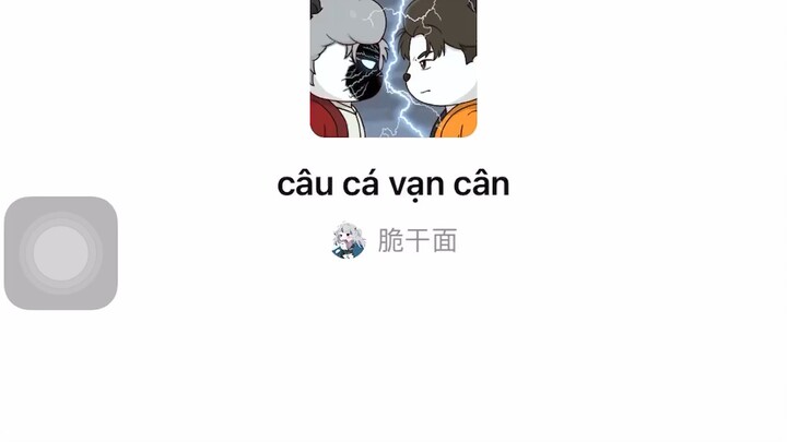 phần 1 lấy tiểu đạo sĩ #BuildaGame #钓魂#45259899