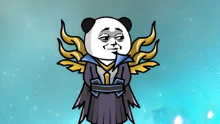 Jieyin Zhunti! We are professionals in acting, Daozu, you have to believe us!