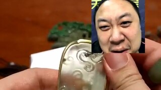 鲶 鱼 老 师 成 名 之 作 x 2