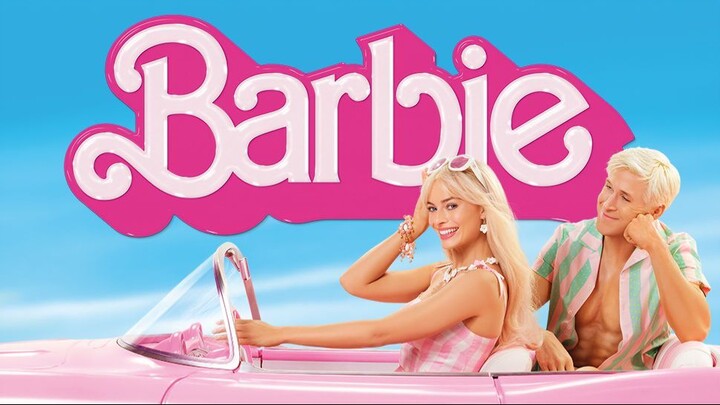 Barbie.2023