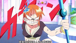 铁块碰铁拳，只能翻白眼