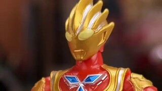 [Ahri Review] Hidden again?! The Hand of God is back, and the third wave of dynamic heroes is here!