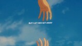 Makoto Shinkai : Weathering With You🌦👩‍❤️‍👨