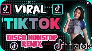 VIRAL TIKTOK | DISCO NONSTOP REMIX 2022