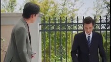 หลินเจือ4
