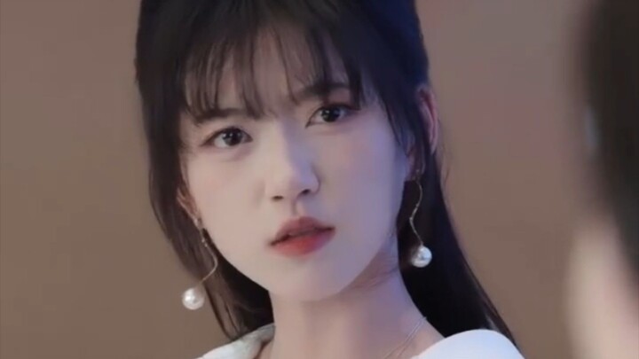 【เต็มเรื่อง】ทายาทที่ถูกเมิน