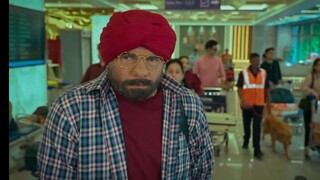 Cid season 2 full episode 57 in hd 2025