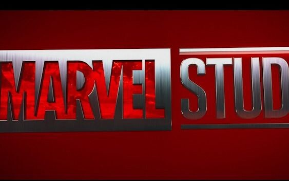 Marvel Phase Four viewing order? A rundown of 18 series.