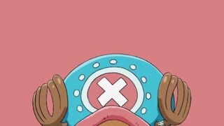 udah kecil, suaranya imut lagi😚😚