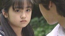 Ie Naki Ko 2 Ep.12