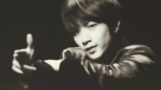 [Liu Yaowen x You] "Baby, Call Me Husband" - แฟนๆ แฟนสาวต้องดู: A Mother's Love Gone Wild (Midnight 