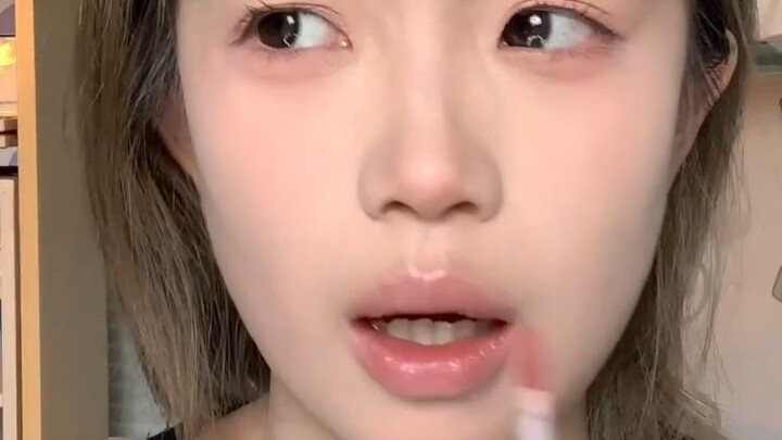 หลากหลายเนื้อสัมผัส💄 หลากหลายดีไซน์💋 จัดมาครบ!