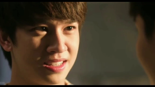 OPV หากฉันตาย (If I die) กรณ์อิน ดีนภาม UWMA Series (ด้ายแดง) ENGSUB