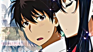 Witch craft works