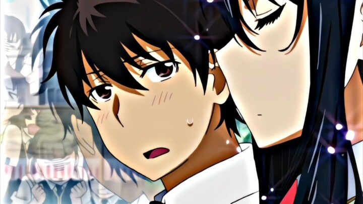 Witch craft works