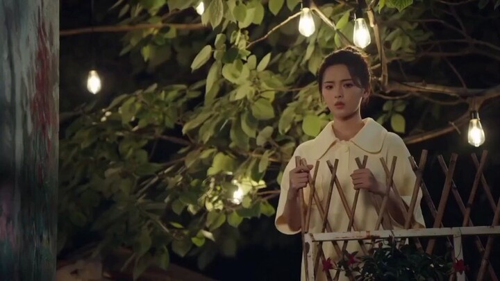 Ganda nito panuorin.