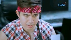 The Little Princess episode32