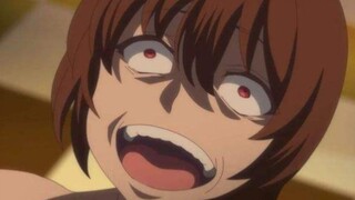 棍勇的制作公司居然还做过这些动漫