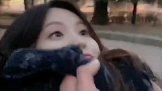 ปล่อยคุณลุงไปเถอะครับ!