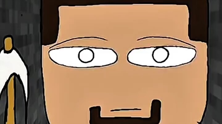 Minecraft: Moments When the Game Gets Unbearably Tricky!