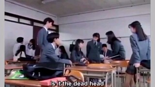 kindaichi 1