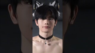 BL TikTok Video /소년 사랑 소년 /boy Love boy #boylove #blshorts #bltiktok #bl #boyloveboy #foryou #fyp