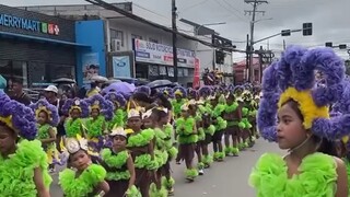 中年少女的五大愛好：獨處，咖啡，睡覺，消費，整天哈哈哈