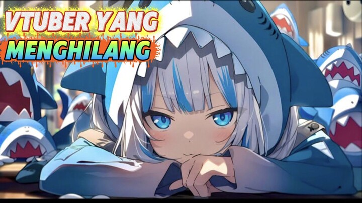 siapa si yang gak kenal si Lucu satu ini😇