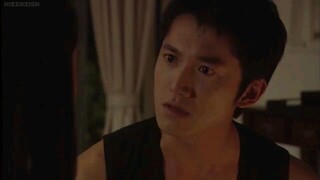 Autumn's Concerto ep32