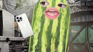 有其父必有其子