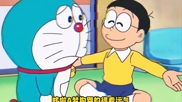 所谓育儿型保姆机器人
