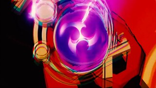 "Travel is also a healing process, and the end point is also a new beginning" [Genshin Impact /4k/mi
