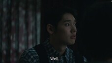 S Line Episode 5 Eng Sub