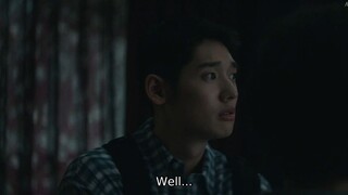 S Line Episode 5 Eng Sub
