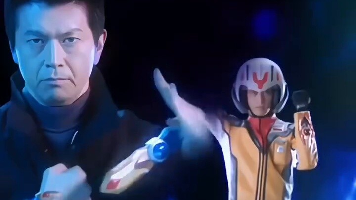 "Người yêu dấu của tôi trong giấc mơ đêm nay..."