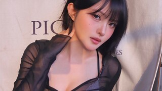 Cập nhật chính là cách tôi giải tỏa cảm xúc