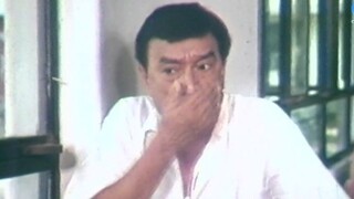 OMPONG GALAPONG