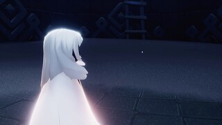 No one will always be with you