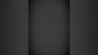 Icon thứ 3 là cảm xúc của bạn khi xem những bộ anime này anime animeedit