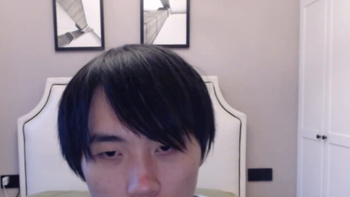 [Knight Reaction] ฮิเดโทชิถูกกำจัดแล้ว! GM แปลงร่างเป็นอัศวินผู้บริหารและใช้รูปแบบปืนใหญ่เพื่อสังหาร