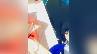 ❤ kimitobokunosaigonosenjou anime animeedit fpy fpyシ animetiktok xyzbca