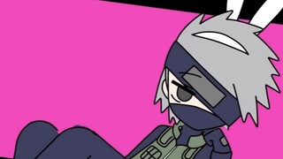 【带卡】兔子洞