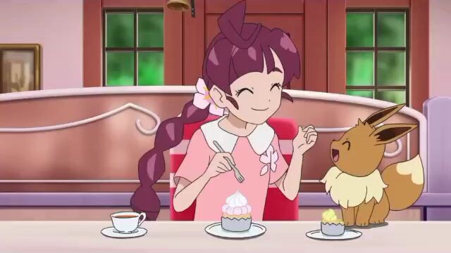 hope this can't copyrighted