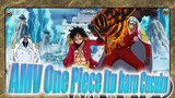 5 Menit Menunjukkan Kenapa Kita Cinta One Piece | One Piece
