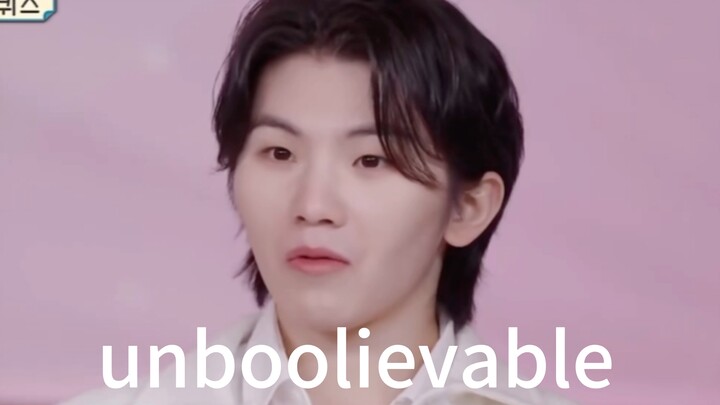 الصمت الناتج عن الإنتاج الثانوي مدوٍّ لدرجة تصمُّت الآذان، وهو ما يُسمَّى أيضًا بالأب الذي يُنجب ولا