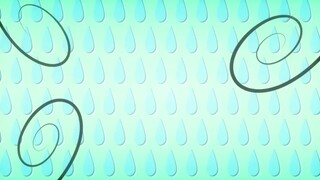 [ Vietsub ]Watashi ga Motenai no wa Dou Kangaetemo Omaera ga Warui! (watamote) tập 3