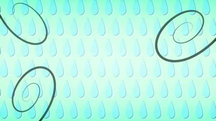 [ Vietsub ]Watashi ga Motenai no wa Dou Kangaetemo Omaera ga Warui! (watamote) tập 3