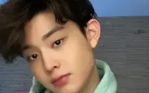 แย่ละ น่ารักเกินไปแน้วว😳💕