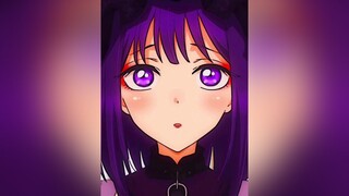 Marin 💜(First Costplay)anime animewallpaper marinkitagawa mydressupdarling sayosquad randomtm fyp secreatpan